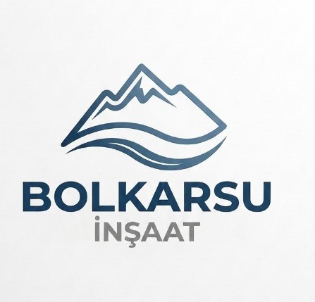 Bolkar Su İnşaat