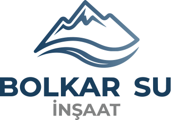 Bolkar Su İnşaat